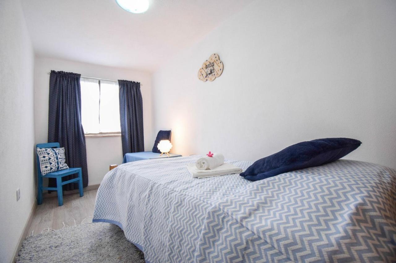 Casinha Da Deolinda Βίλα Aldeia das Dez Εξωτερικό φωτογραφία