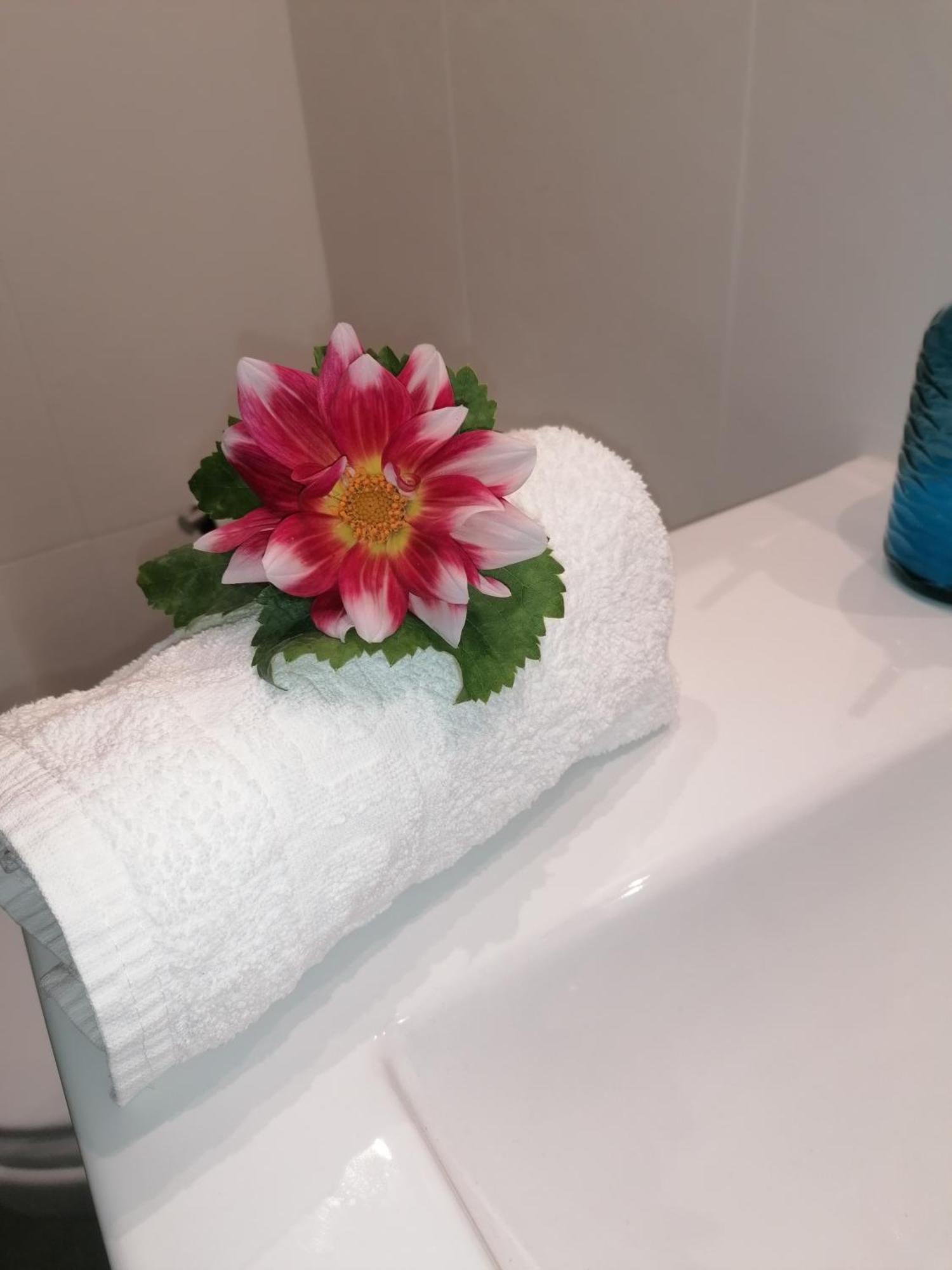 Casinha Da Deolinda Βίλα Aldeia das Dez Εξωτερικό φωτογραφία