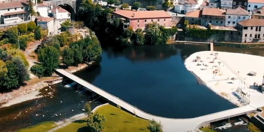 Casinha Da Deolinda Βίλα Aldeia das Dez Εξωτερικό φωτογραφία
